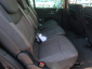 Renault Espace, 2007