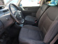 Renault Espace, 2007