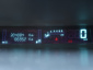 Renault Espace, 2007
