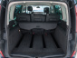 Renault Espace, 2007
