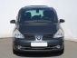 Renault Espace, 2007