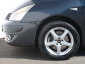 Renault Espace, 2007