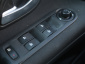 Renault Espace, 2007