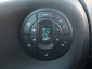 Renault Espace, 2007