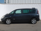 Renault Espace, 2007