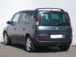 Renault Espace, 2007