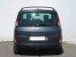 Renault Espace, 2007