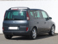 Renault Espace, 2007