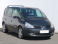Renault Espace, 2007
