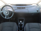Renault Espace, 2007