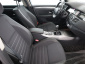 Renault Laguna, 2011