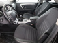Renault Laguna, 2011