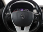 Renault Laguna, 2011