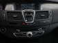 Renault Laguna, 2011