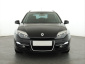Renault Laguna, 2011