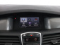 Renault Laguna, 2011