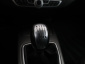 Renault Laguna, 2011