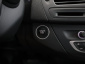 Renault Laguna, 2011