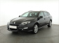Renault Laguna, 2011