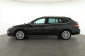 Renault Laguna, 2011