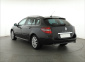 Renault Laguna, 2011