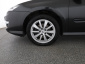 Renault Laguna, 2011