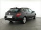 Renault Laguna, 2011