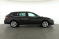 Renault Laguna, 2011