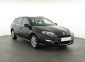 Renault Laguna, 2011