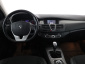 Renault Laguna, 2011