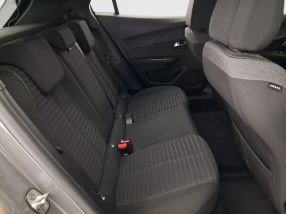 Peugeot 2008 - 2024