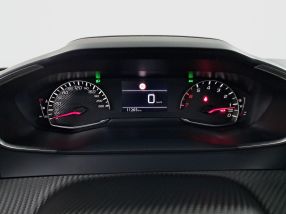 Peugeot 2008 - 2024