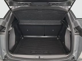 Peugeot 2008 - 2024
