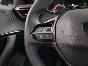 Peugeot 2008 - 2024