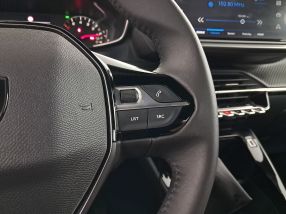 Peugeot 2008 - 2024