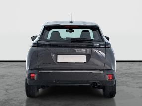 Peugeot 2008 - 2024
