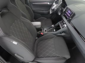 Škoda Karoq - 2023