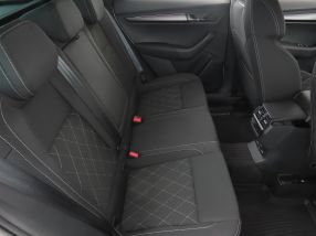 Škoda Karoq - 2023