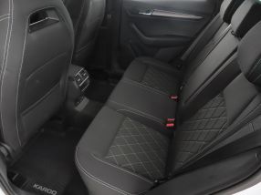 Škoda Karoq - 2023