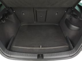 Škoda Karoq - 2023