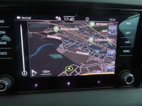Škoda Karoq - 2023