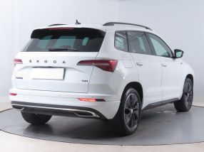 Škoda Karoq - 2023