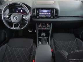 Škoda Karoq - 2023