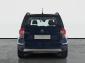 Škoda Yeti, 2016