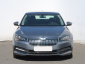 Škoda Superb, 2020