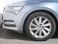 Škoda Superb, 2020