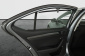 Škoda Superb, 2020