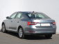 Škoda Superb, 2020