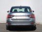 Škoda Superb, 2020