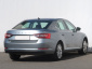 Škoda Superb, 2020